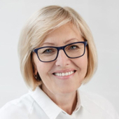 Рахманова Анна Григорьевна, невролог