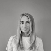 Малкова Владислава Игоревна, ортодонт