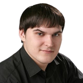 Шумский Антон Сергеевич, невролог