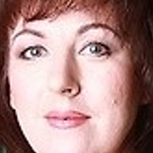 Перфильева Инна Юрьевна, психолог