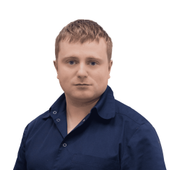 Ефимец Денис Васильевич, онколог