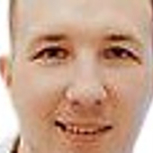 Ноздряков Сергей Андреевич, рентгенолог