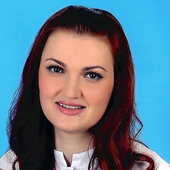 Цыганкова Жанна Александровна, онколог