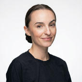 Полухина Татьяна Владиславовна, детский психиатр