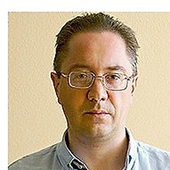 Панов Юрий Александрович, ортопед