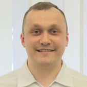 Кузьминых Дмитрий Олегович, стоматолог-ортопед