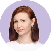 Каманина Екатерина Алексеевна, психиатр