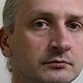 Сладков Андрей Вячеславович, хирург