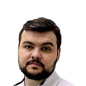 Малинин Николай Александрович, ортодонт