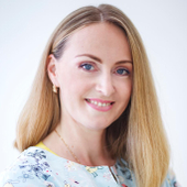 Губская Прасковья Михайловна, терапевт