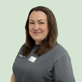 Предвечная (Славгородская) Алена Алексеевна, стоматолог-терапевт