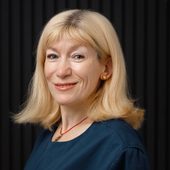 Кулис Анна Ивановна, стоматолог-терапевт