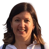 Ерохина Галина Георгиевна, неонатолог