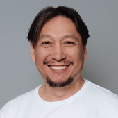 Ондар Темир Евгеньевич, травматолог-ортопед