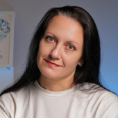 Александрова Мария Вячеславовна, психолог