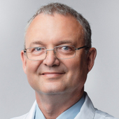 Чебаков Юрий Александрович, андролог