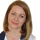 Шаткова Юлия Валерьевна, стоматолог-терапевт