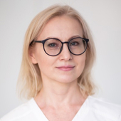 Пушкарева Наталья Геннадьевна, дерматолог