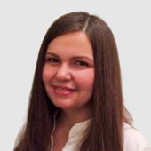 Баженова Дарья Анатольевна, рентгенолог