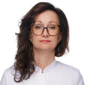 Мулдарова Анна Ивановна, эндокринолог
