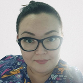 Джаспинова Жанара Владимировна, онколог