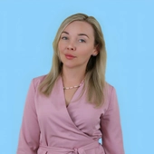 Колесникова Галина Петровна, врач УЗД