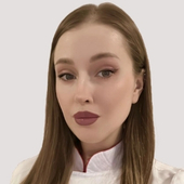 Матаева Таиса Бислановна, терапевт