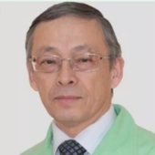 Кузбеков Рустэм Сулейманович, остеопат