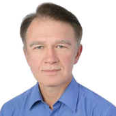 Фаизов Рустам Алемжанович, гастроэнтеролог