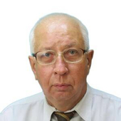 Дядькин Владимир Юрьевич, дерматолог