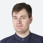 Чудненко Александр Михайлович, ЛОР