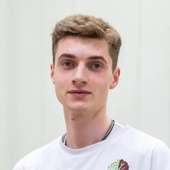 Долженко Алексей Витальевич, детский логопед