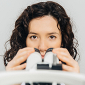 Бариева Айгуль Маратовна, офтальмолог-хирург