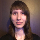 Ермолаева Анастасия Владимировна, психиатр