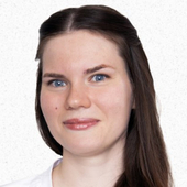 Касьяненко (Кузнецова) Людмила Владимировна, детский офтальмолог