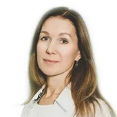 Мельникова Елена Викторовна, стоматолог-хирург