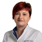 Левина Юлия Владимировна, косметолог