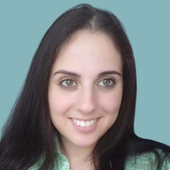 Фликян Лилит Гегамовна, ортодонт