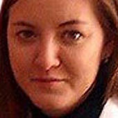 Ситкали Инна Вадимовна, невролог