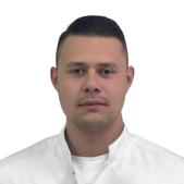 Запевалов Кирилл Вадимович, психолог