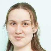 Мухтарова Диляра Габделхаевна, детский ЛОР