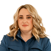 Приходько Ксения Константиновна, стоматолог-терапевт