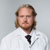 Коловангин Александр Валерьевич, уролог