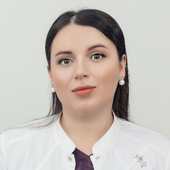 Нурмагомедова Зайнаб Гусейновна, пластический хирург