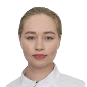 Калямова Розалия Забировна, невролог