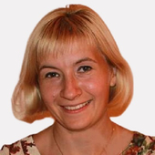 Ефремова Анна Сергеевна, акушер-гинеколог