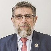 Жаднов Владимир Алексеевич, невролог