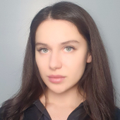 Шипула Дарья Сергеевна, ЛОР