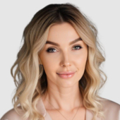 Галушка Ирина Васильевна, семейный психолог