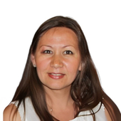 Шакурова Лариса Юнеровна, невролог